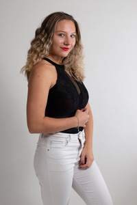 Lauryne